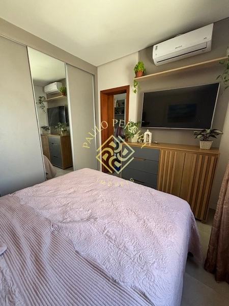 Casa à venda no bairro Arpoador | Xangri-Lá: 24ª foto da galeria de imagens do imóvel