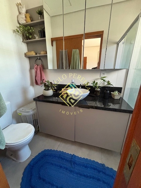 Casa à venda no bairro Arpoador | Xangri-Lá: 26ª foto da galeria de imagens do imóvel