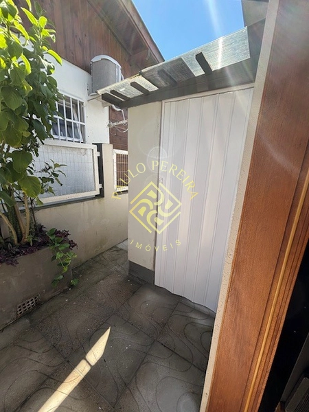 Casa à venda no bairro Arpoador | Xangri-Lá: 12ª foto da galeria de imagens do imóvel