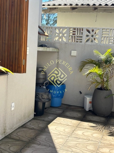 Casa à venda no bairro Arpoador | Xangri-Lá: 6ª foto da galeria de imagens do imóvel