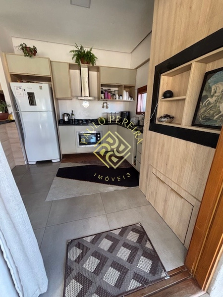 Casa à venda no bairro Arpoador | Xangri-Lá: 8ª foto da galeria de imagens do imóvel