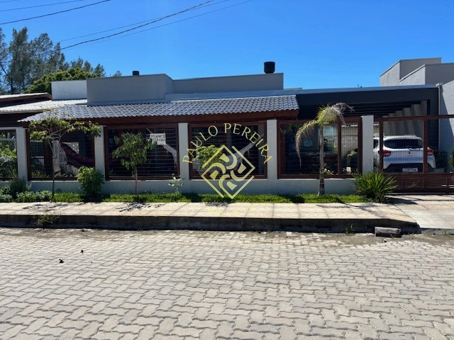 Casa à venda no bairro Arpoador | Xangri-Lá: 2ª foto da galeria de imagens do imóvel