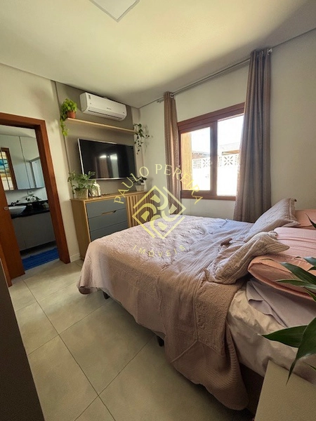 Casa à venda no bairro Arpoador | Xangri-Lá: 23ª foto da galeria de imagens do imóvel