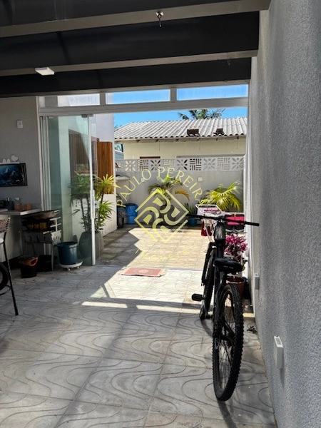 Casa à venda no bairro Arpoador | Xangri-Lá: 5ª foto da galeria de imagens do imóvel