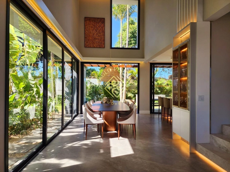 AMANÁ ATLÂNTIDA | CASA MATA IPÊ: 9ª foto da galeria de imagens do imóvel