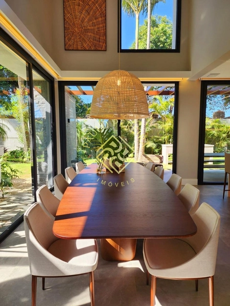 AMANÁ ATLÂNTIDA | CASA MATA IPÊ: 11ª foto da galeria de imagens do imóvel