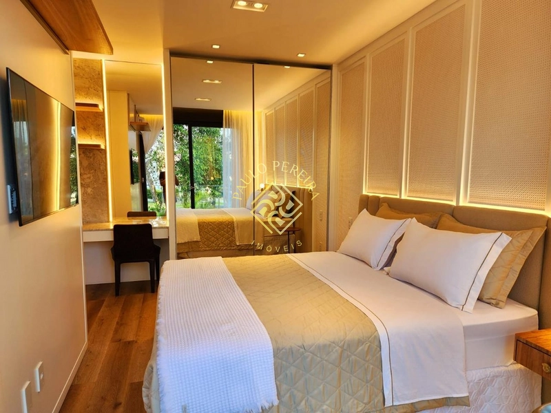 AMANÁ ATLÂNTIDA | CASA MATA IPÊ: 28ª foto da galeria de imagens do imóvel