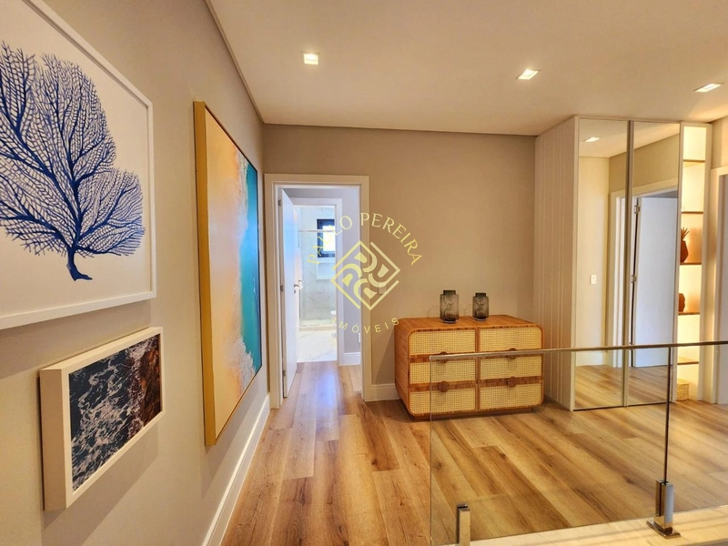 AMANÁ ATLÂNTIDA | CASA MATA IPÊ: 21ª foto da galeria de imagens do imóvel