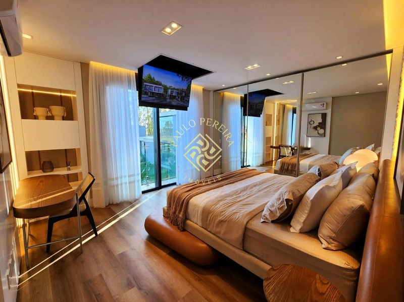 AMANÁ ATLÂNTIDA | CASA MATA IPÊ: 29ª foto da galeria de imagens do imóvel