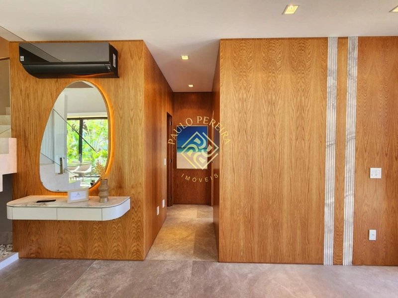 AMANÁ ATLÂNTIDA | CASA MATA IPÊ: 4ª foto da galeria de imagens do imóvel