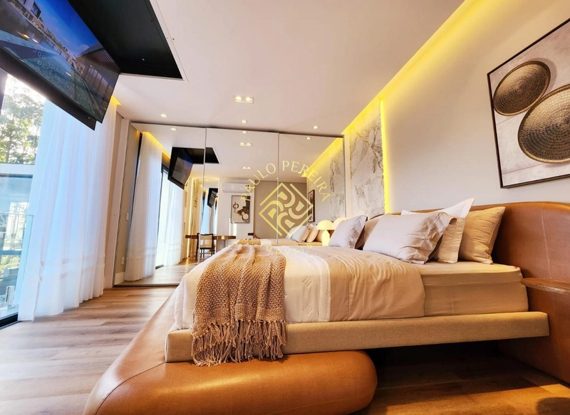 AMANÁ ATLÂNTIDA | CASA MATA IPÊ: 26ª foto da galeria de imagens do imóvel