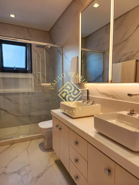 AMANÁ ATLÂNTIDA | CASA MATA IPÊ: 23ª foto da galeria de imagens do imóvel