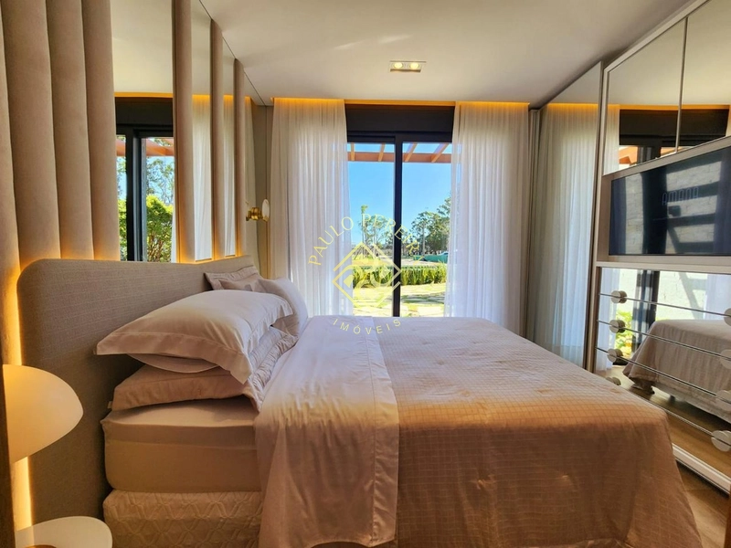 AMANÁ ATLÂNTIDA | CASA MATA IPÊ: 20ª foto da galeria de imagens do imóvel