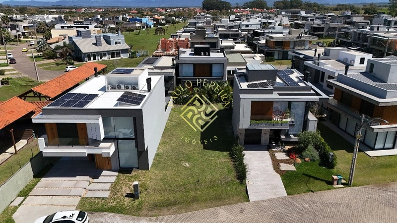 LOTE NO SUNSET: 2ª foto da galeria de imagens do imóvel