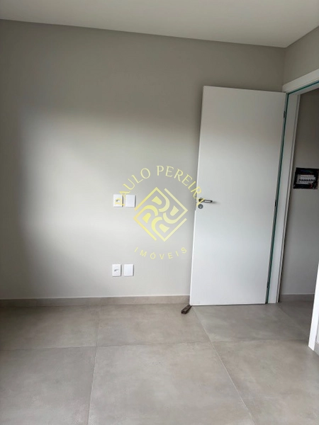 Casa na Maristela - 50 metros do mar: 20ª foto da galeria de imagens do imóvel