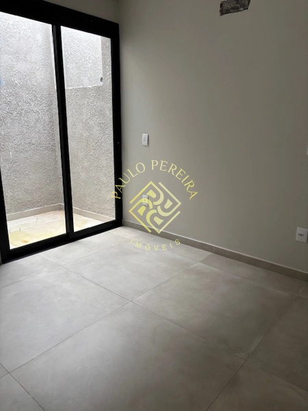 Casa na Maristela - 50 metros do mar: 18ª foto da galeria de imagens do imóvel