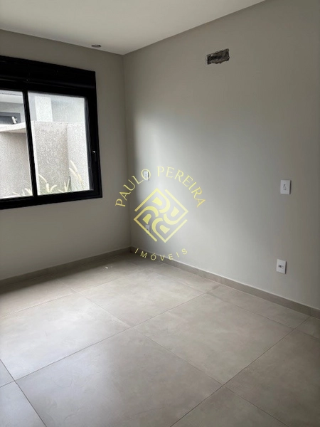 Casa na Maristela - 50 metros do mar: 10ª foto da galeria de imagens do imóvel