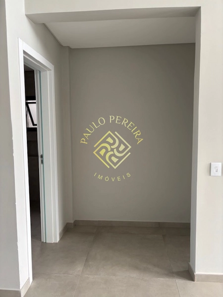 Casa na Maristela - 50 metros do mar: 14ª foto da galeria de imagens do imóvel