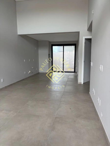 Casa na Maristela - 50 metros do mar: 2ª foto da galeria de imagens do imóvel