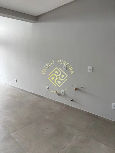 Casa na Maristela - 50 metros do mar: 6ª foto da galeria de imagens do imóvel