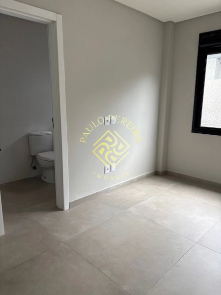 Casa na Maristela - 50 metros do mar: 11ª foto da galeria de imagens do imóvel