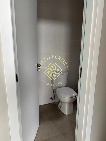 Casa na Maristela - 50 metros do mar: 15ª foto da galeria de imagens do imóvel