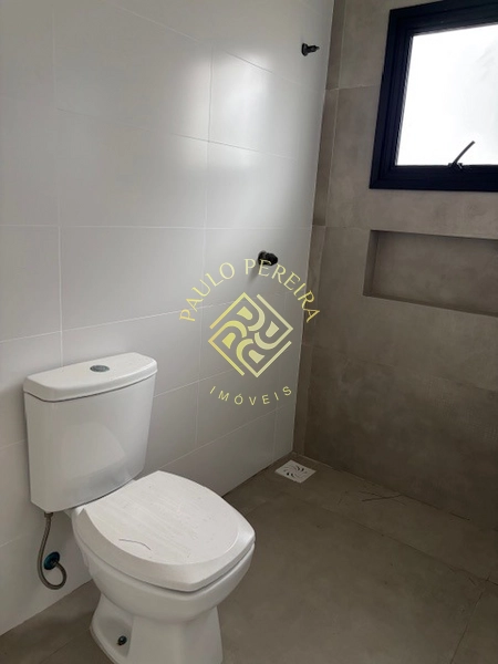 Casa na Maristela - 50 metros do mar: 13ª foto da galeria de imagens do imóvel