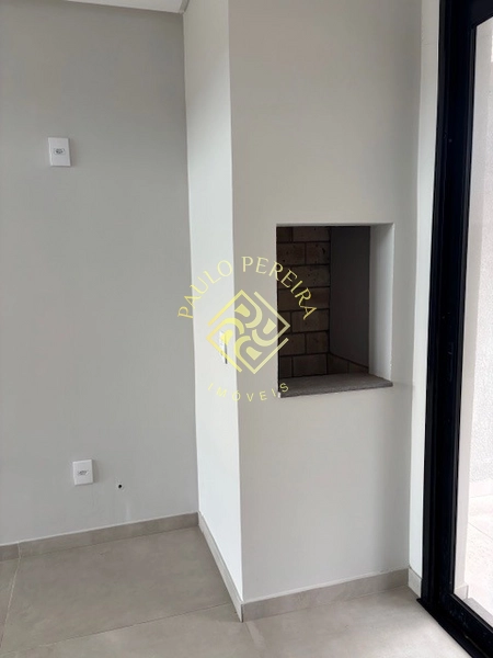 Casa na Maristela - 50 metros do mar: 5ª foto da galeria de imagens do imóvel