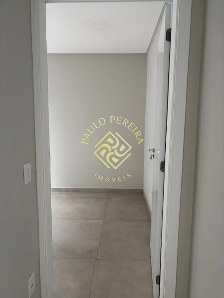 Casa na Maristela - 50 metros do mar: 9ª foto da galeria de imagens do imóvel