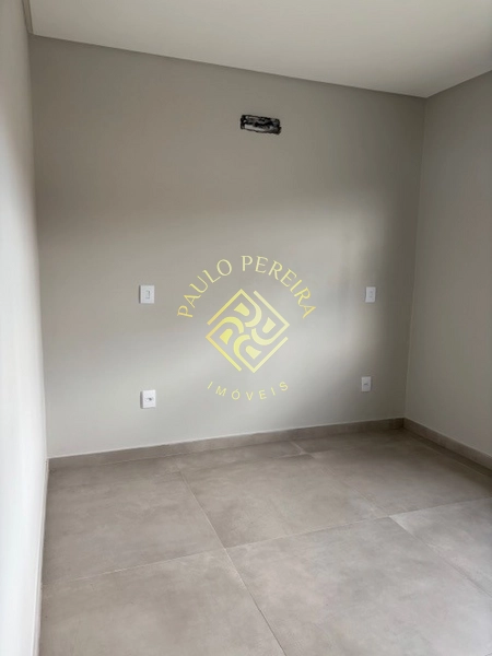 Casa na Maristela - 50 metros do mar: 19ª foto da galeria de imagens do imóvel