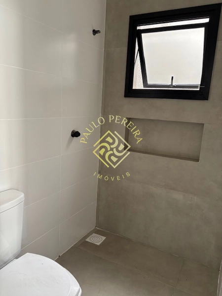 Casa na Maristela - 50 metros do mar: 16ª foto da galeria de imagens do imóvel