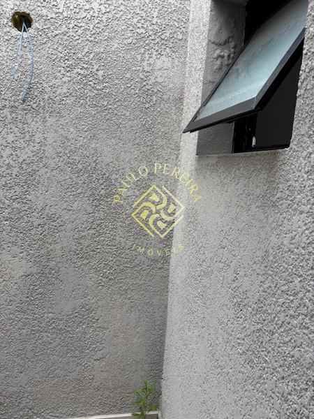 Casa mobiliada na Maristela - 50m do mar: 16ª foto da galeria de imagens do imóvel