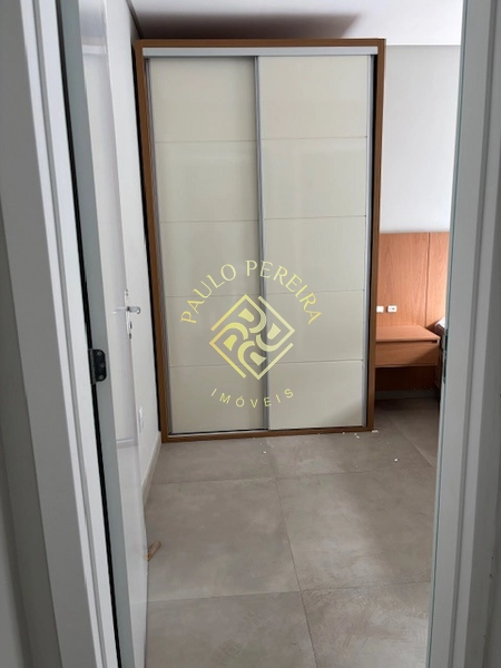 Casa mobiliada na Maristela - 50m do mar: 19ª foto da galeria de imagens do imóvel