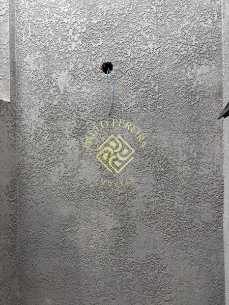 Casa mobiliada na Maristela - 50m do mar: 15ª foto da galeria de imagens do imóvel