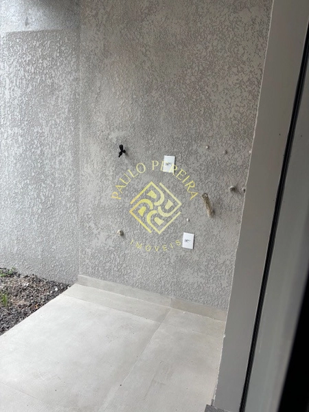 Casa mobiliada na Maristela - 50m do mar: 25ª foto da galeria de imagens do imóvel