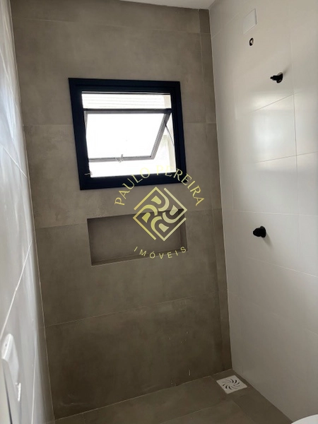 Casa mobiliada na Maristela - 50m do mar: 22ª foto da galeria de imagens do imóvel