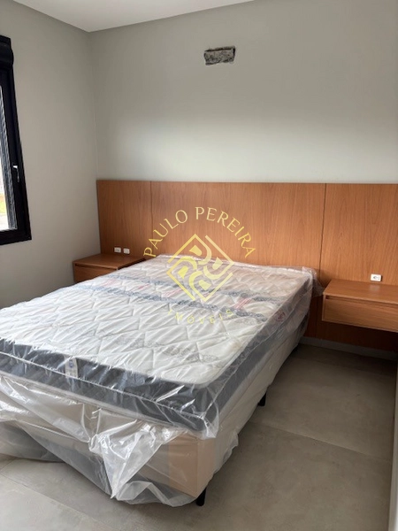 Casa mobiliada na Maristela - 50m do mar: 10ª foto da galeria de imagens do imóvel