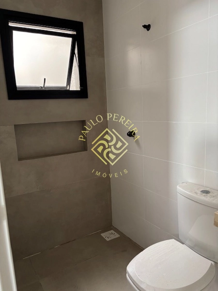 Casa mobiliada na Maristela - 50m do mar: 18ª foto da galeria de imagens do imóvel