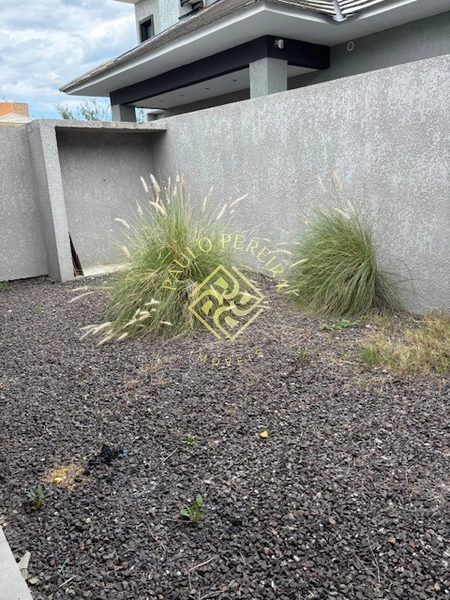 Casa mobiliada na Maristela - 50m do mar: 26ª foto da galeria de imagens do imóvel