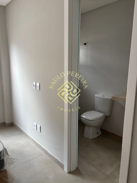 Casa mobiliada na Maristela - 50m do mar: 21ª foto da galeria de imagens do imóvel