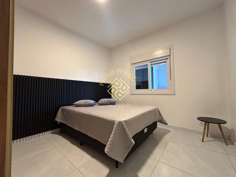 Casa frente Mar - 125m² - 3 dormitórios (1 suíte): 7ª foto da galeria de imagens do imóvel