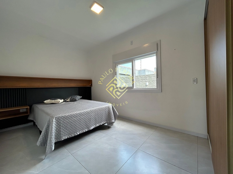 Casa frente Mar - 125m² - 3 dormitórios (1 suíte): 17ª foto da galeria de imagens do imóvel