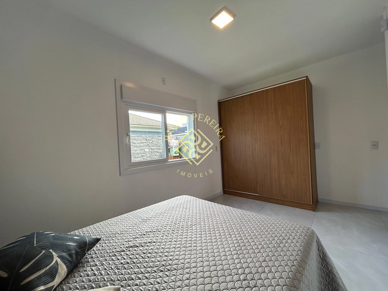 Casa frente Mar - 125m² - 3 dormitórios (1 suíte): 27ª foto da galeria de imagens do imóvel