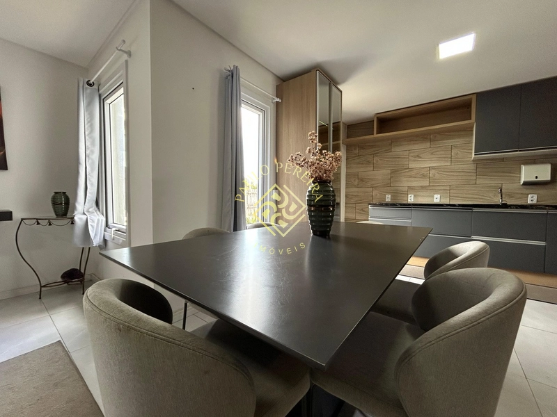 Casa frente Mar - 125m² - 3 dormitórios (1 suíte): 18ª foto da galeria de imagens do imóvel