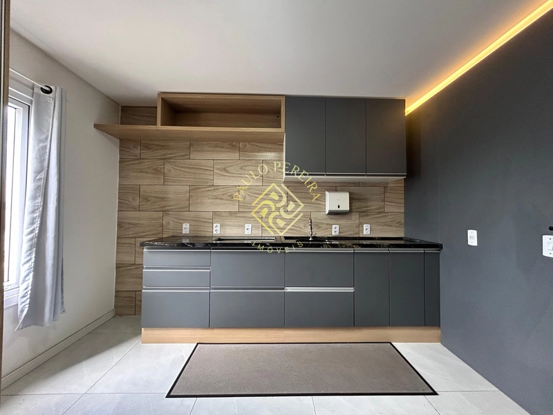 Casa frente Mar - 125m² - 3 dormitórios (1 suíte): 13ª foto da galeria de imagens do imóvel