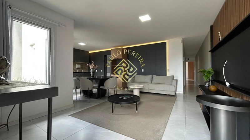 Casa frente Mar - 125m² - 3 dormitórios (1 suíte): 24ª foto da galeria de imagens do imóvel