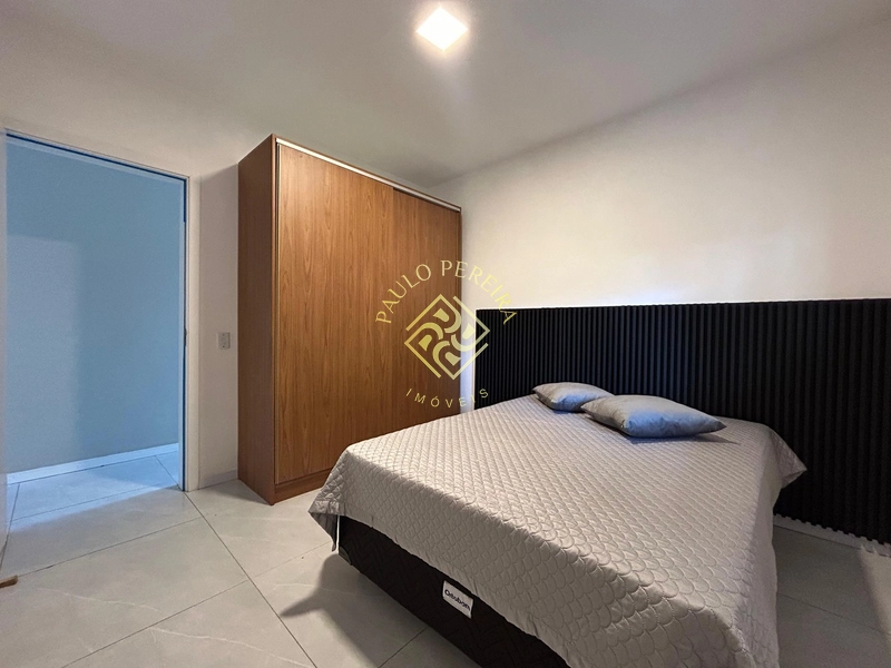 Casa frente Mar - 125m² - 3 dormitórios (1 suíte): 5ª foto da galeria de imagens do imóvel