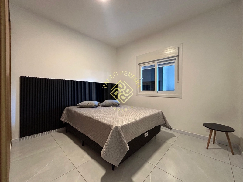 Casa frente Mar - 125m² - 3 dormitórios (1 suíte): 19ª foto da galeria de imagens do imóvel