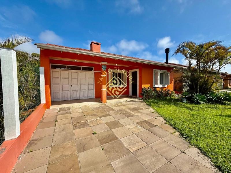 Casa frente mar, 3 dormitórios (1 suíte) + piscina: 15ª foto da galeria de imagens do imóvel