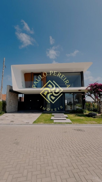 CONDOMÍNIO AMARE – BEIRA DE LAGO: 20ª foto da galeria de imagens do imóvel